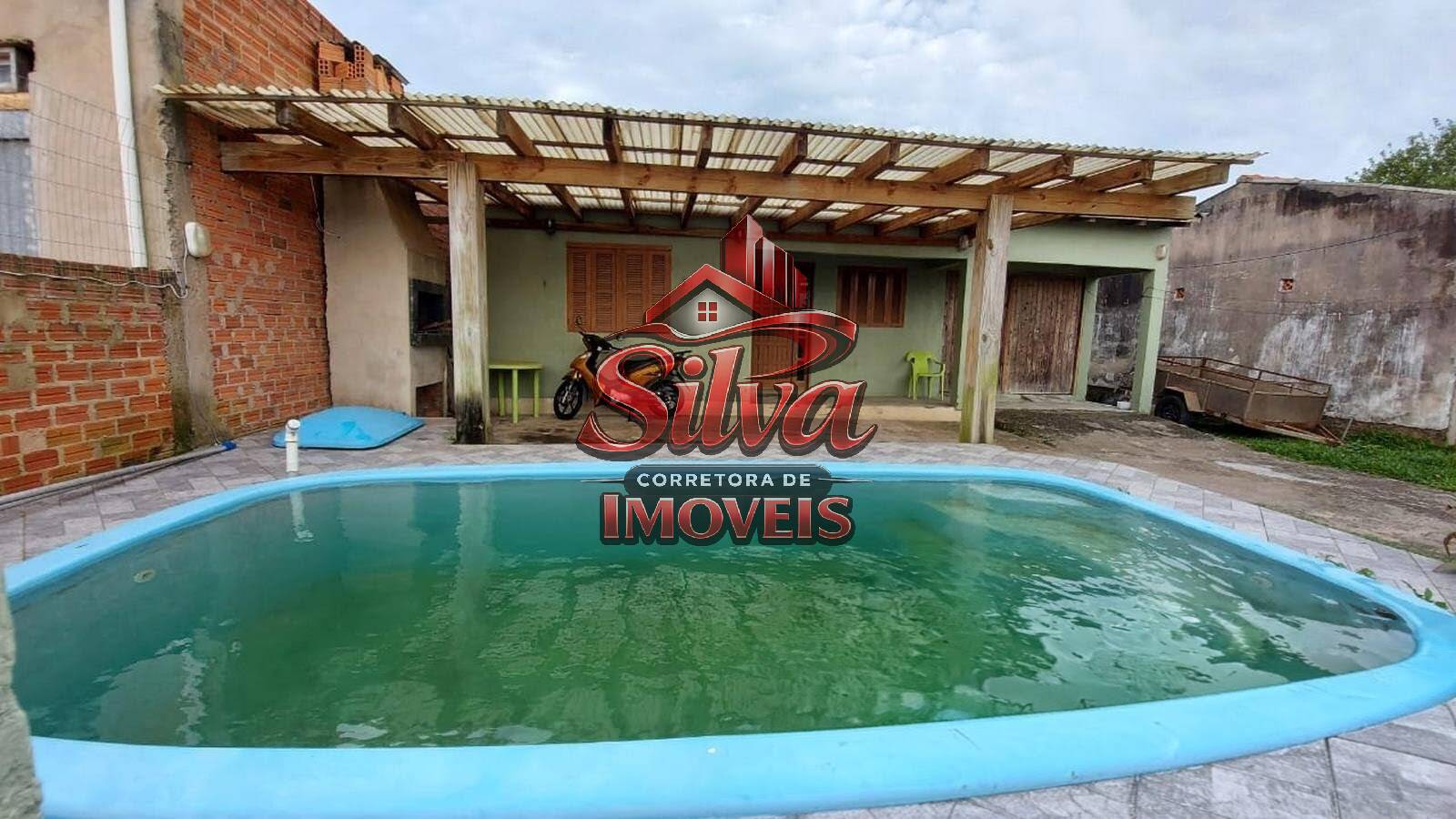 Casa, 2 quartos - Foto 6