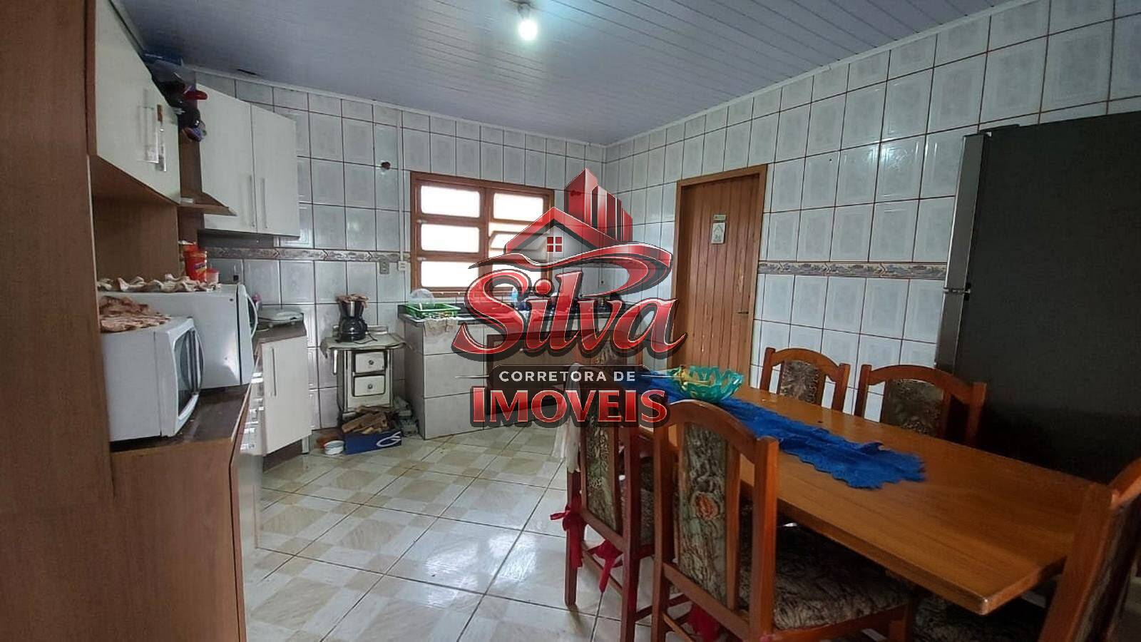 Casa, 2 quartos - Foto 8