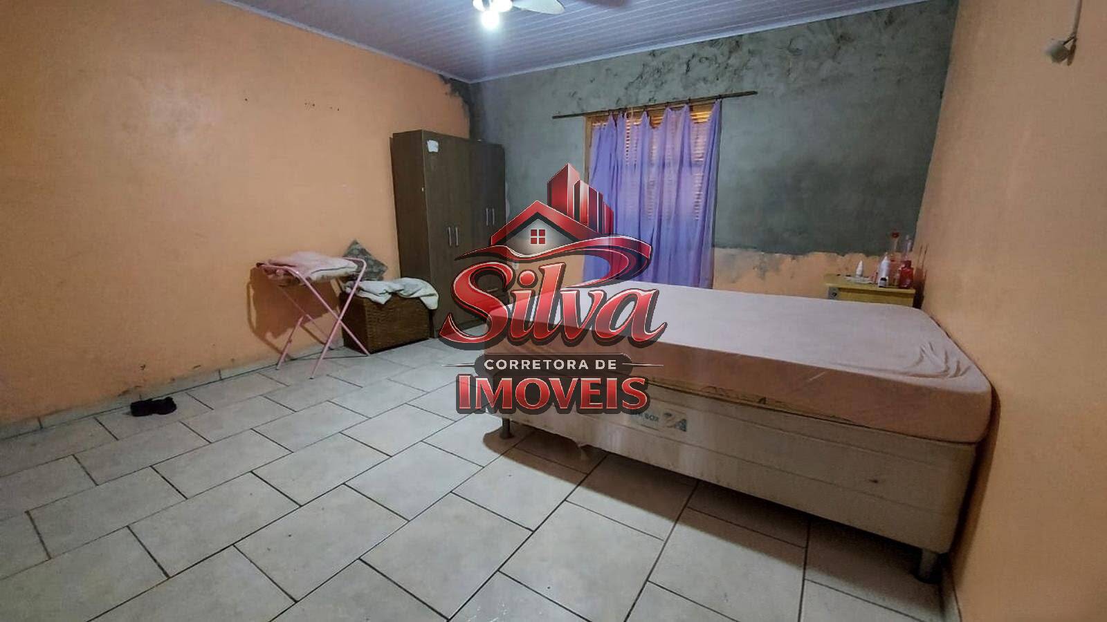 Casa, 2 quartos - Foto 7