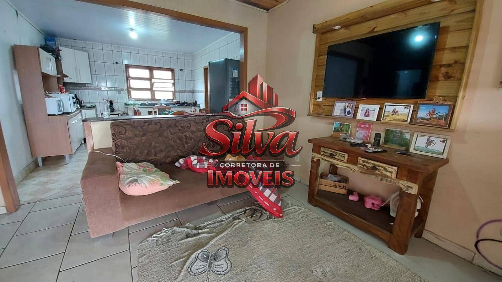 Casa, 2 quartos - Foto 10