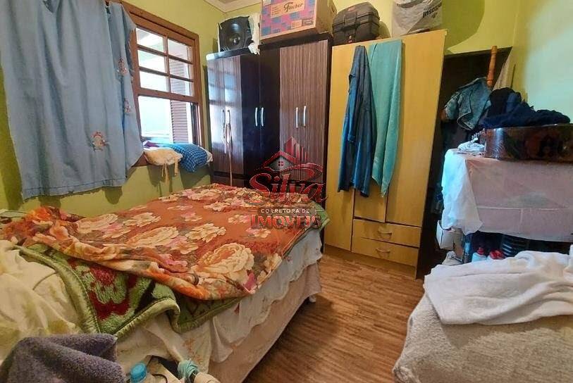 Casa, 3 quartos - Foto 9