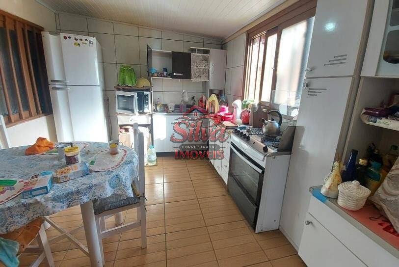 Casa, 3 quartos - Foto 13