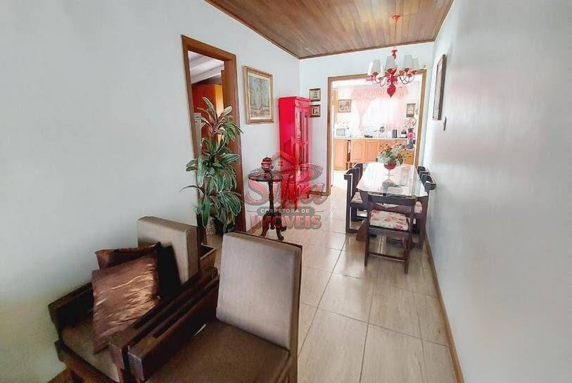 Casa, 3 quartos - Foto 6