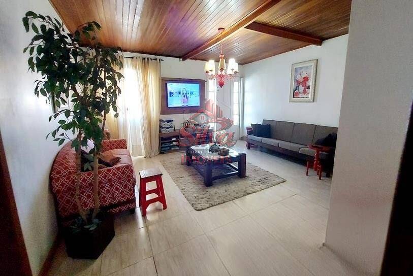 Casa, 3 quartos - Foto 10