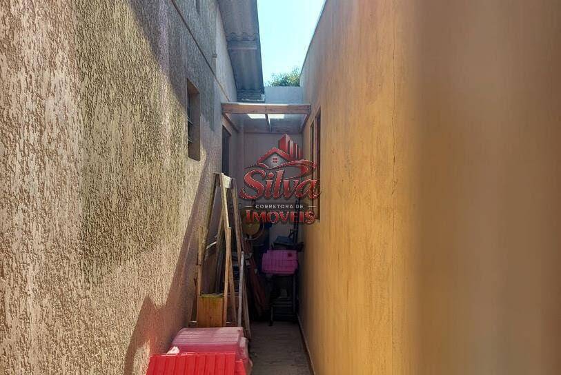 Casa, 2 quartos - Foto 9