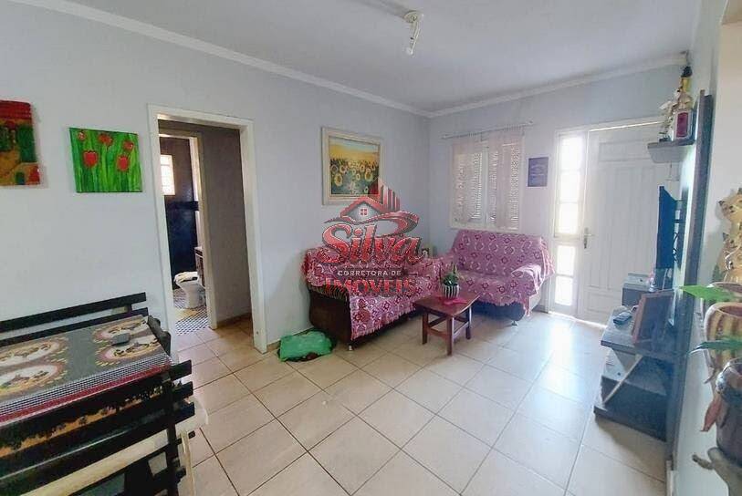 Casa, 2 quartos - Foto 12
