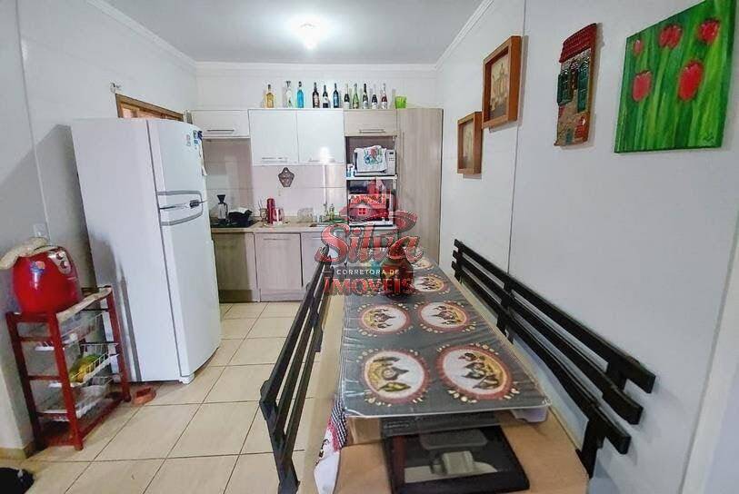Casa, 2 quartos - Foto 16