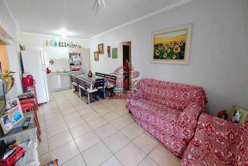 Casa, 2 quartos - Foto 15