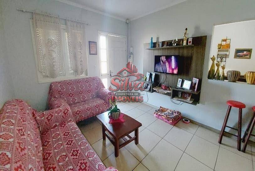 Casa, 2 quartos - Foto 18