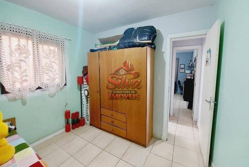 Casa, 2 quartos - Foto 20