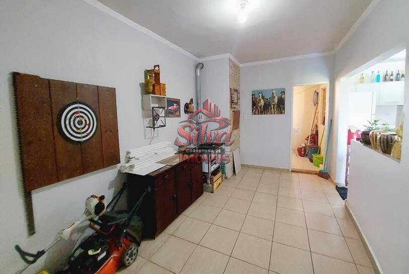 Casa, 2 quartos - Foto 23