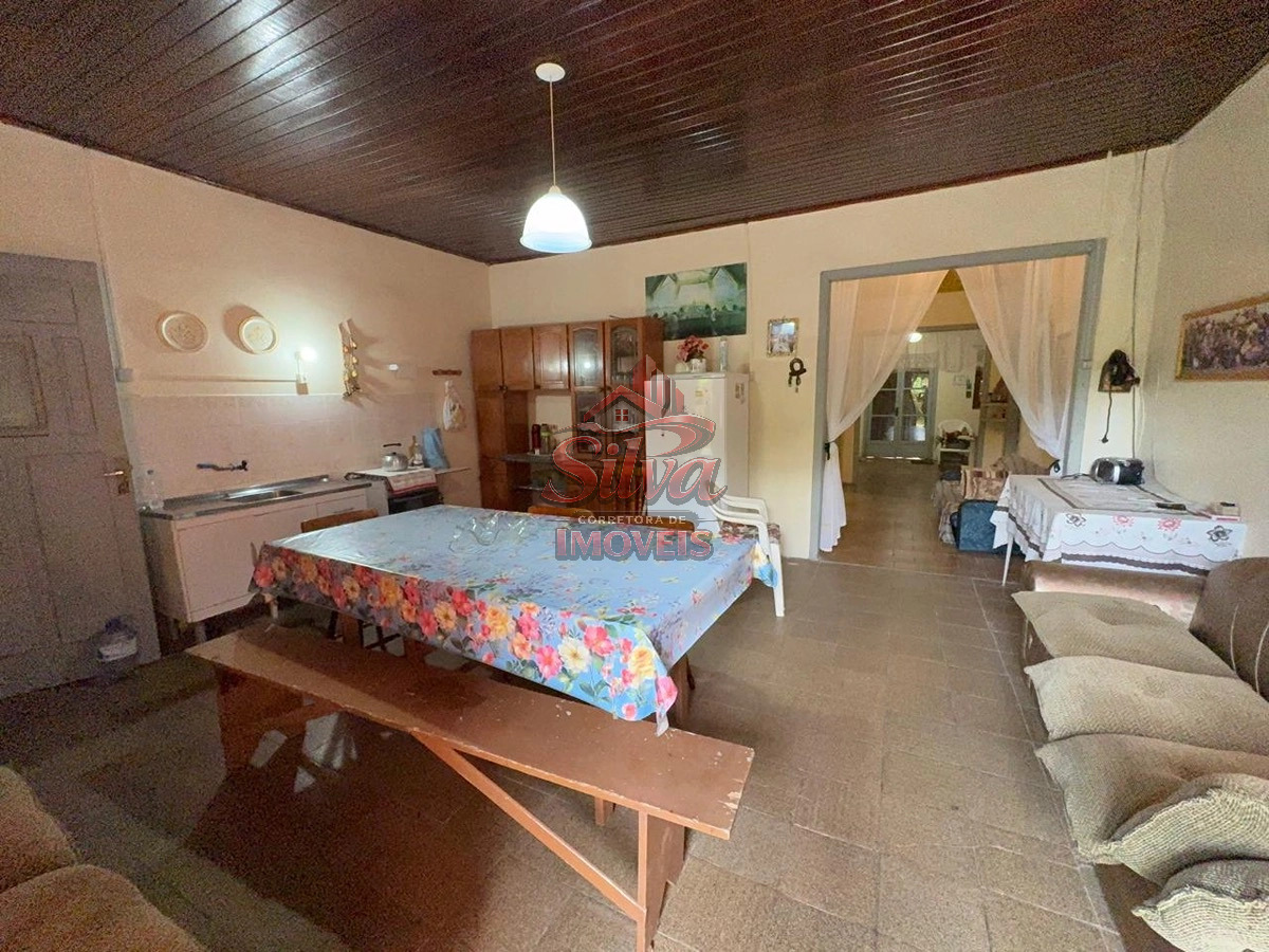 Casa, 4 quartos - Foto 28