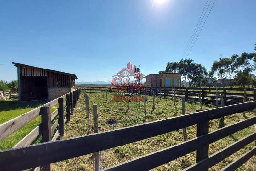 Terreno - Foto 2