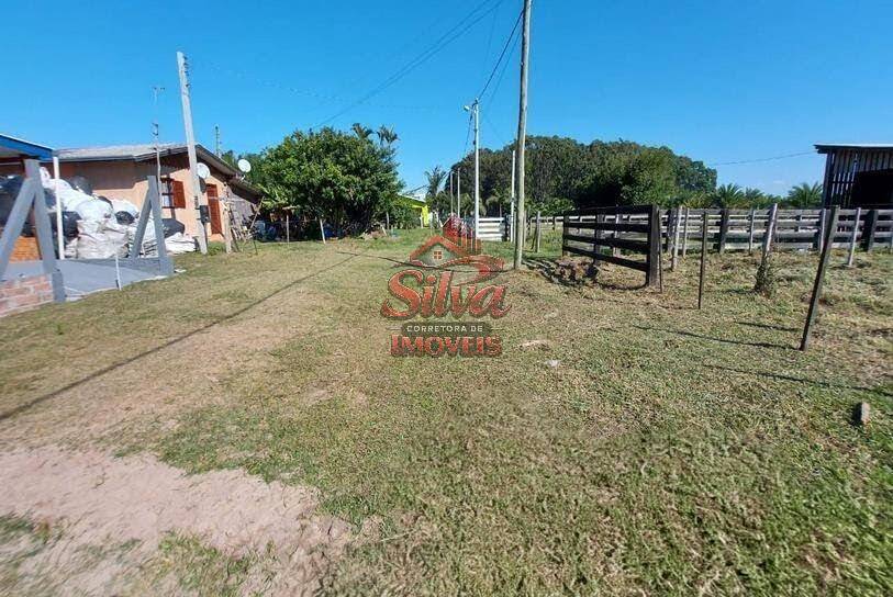 Terreno - Foto 4
