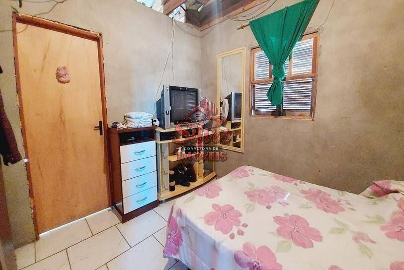 Casa, 2 quartos - Foto 5