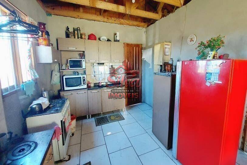 Casa, 2 quartos - Foto 6