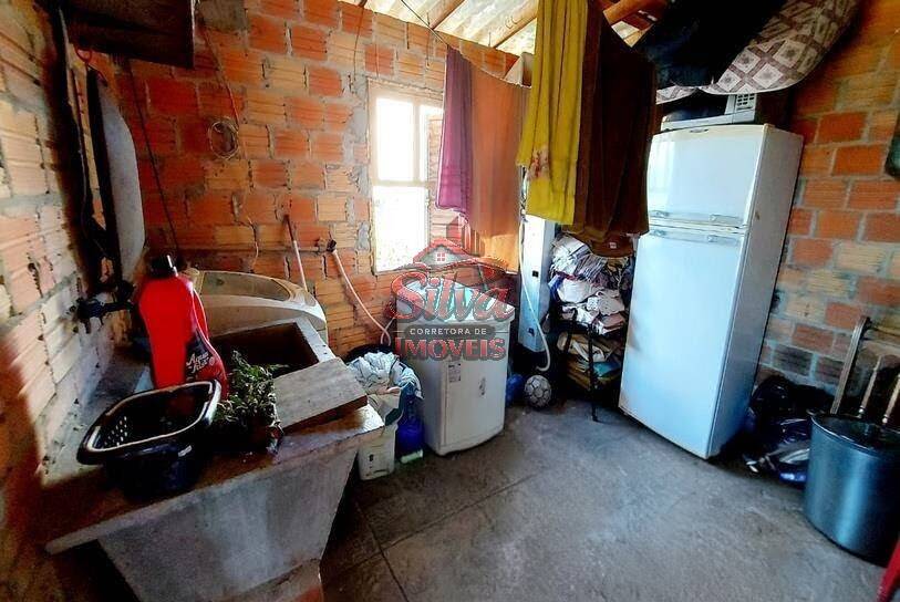 Casa, 2 quartos - Foto 7