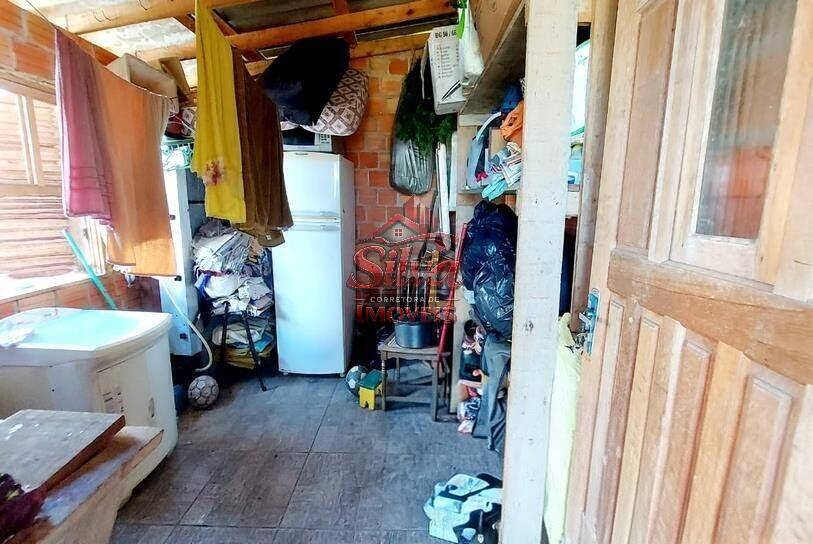 Casa, 2 quartos - Foto 8
