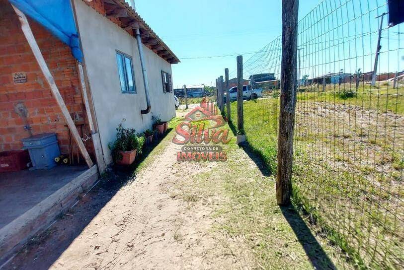 Casa, 2 quartos - Foto 11