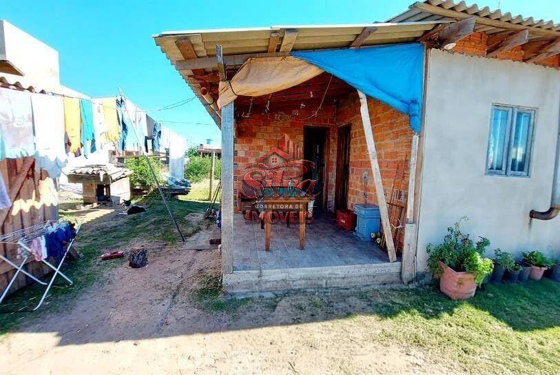 Casa, 2 quartos - Foto 12