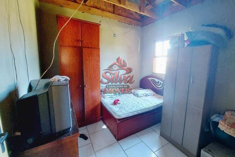 Casa, 2 quartos - Foto 15