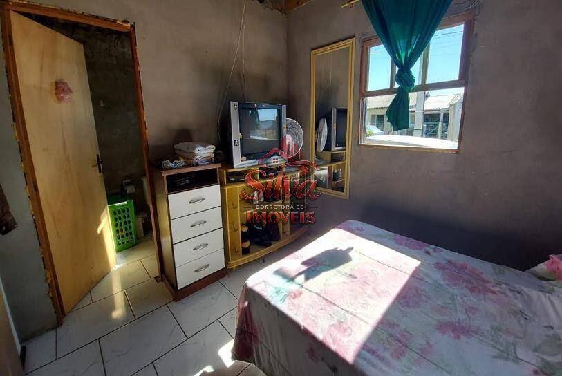 Casa, 2 quartos - Foto 16