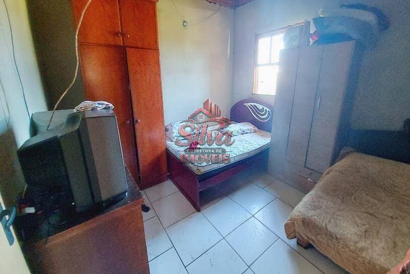 Casa, 2 quartos - Foto 17