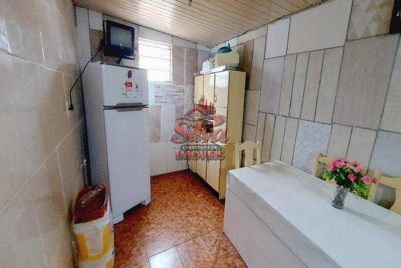 Casa, 2 quartos - Foto 3