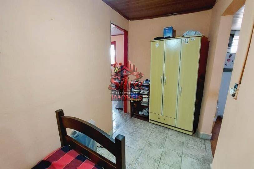 Casa, 2 quartos - Foto 4