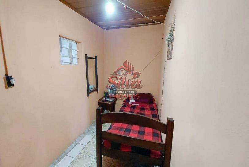 Casa, 2 quartos - Foto 5