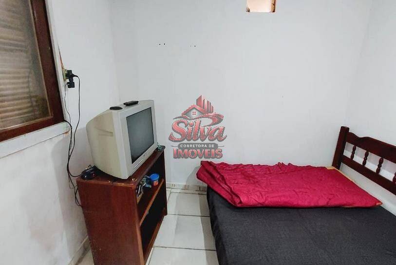 Casa, 2 quartos - Foto 8