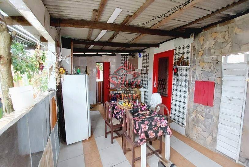 Casa, 2 quartos - Foto 7