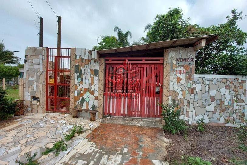 Casa, 2 quartos - Foto 6