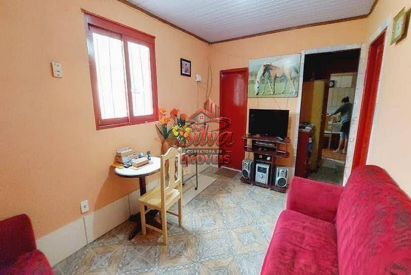 Casa, 2 quartos - Foto 14