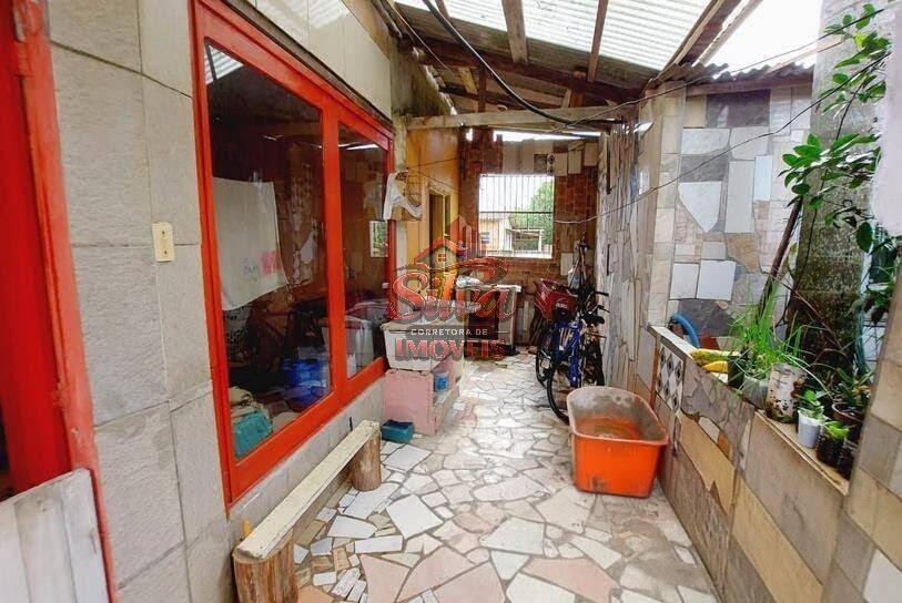 Casa, 2 quartos - Foto 16
