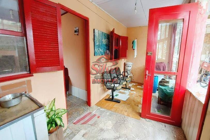 Casa, 2 quartos - Foto 17