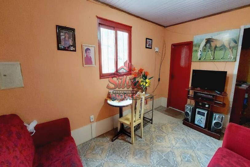 Casa, 2 quartos - Foto 18