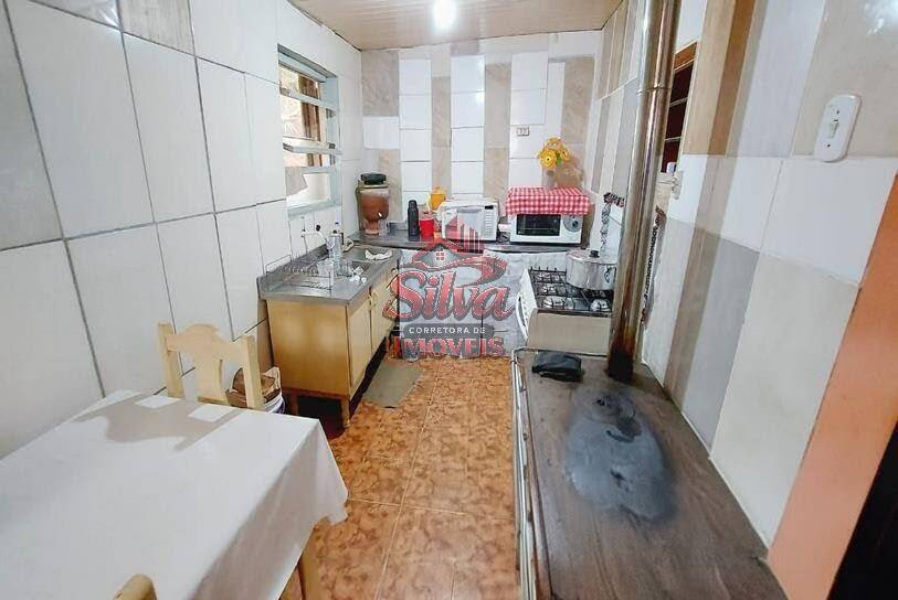 Casa, 2 quartos - Foto 22