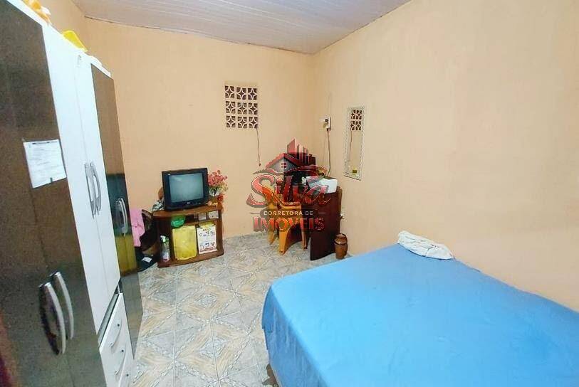 Casa, 2 quartos - Foto 23