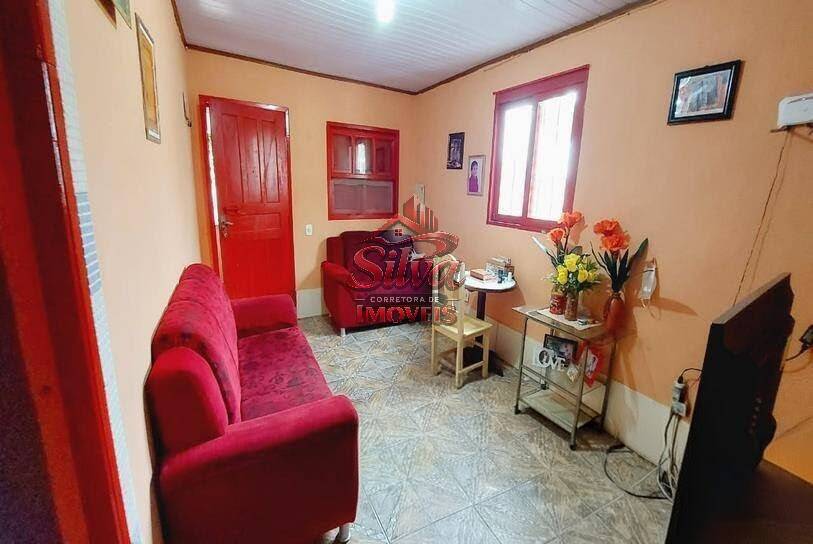 Casa, 2 quartos - Foto 24