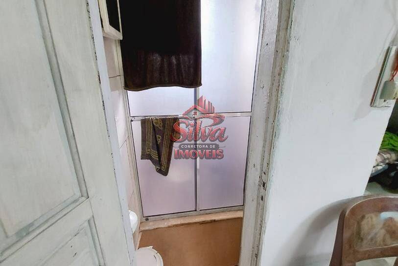 Casa, 2 quartos - Foto 27