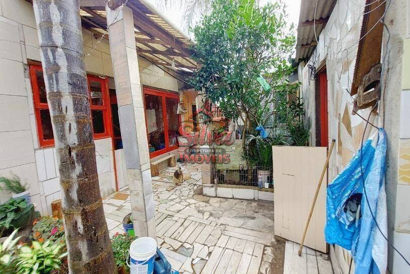 Casa, 2 quartos - Foto 30