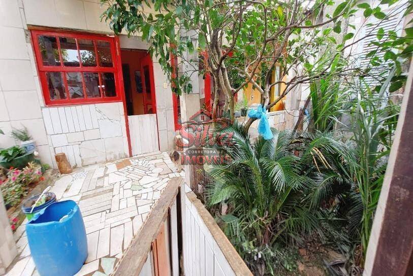 Casa, 2 quartos - Foto 31