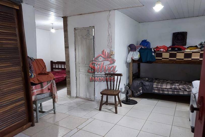 Casa, 2 quartos - Foto 33