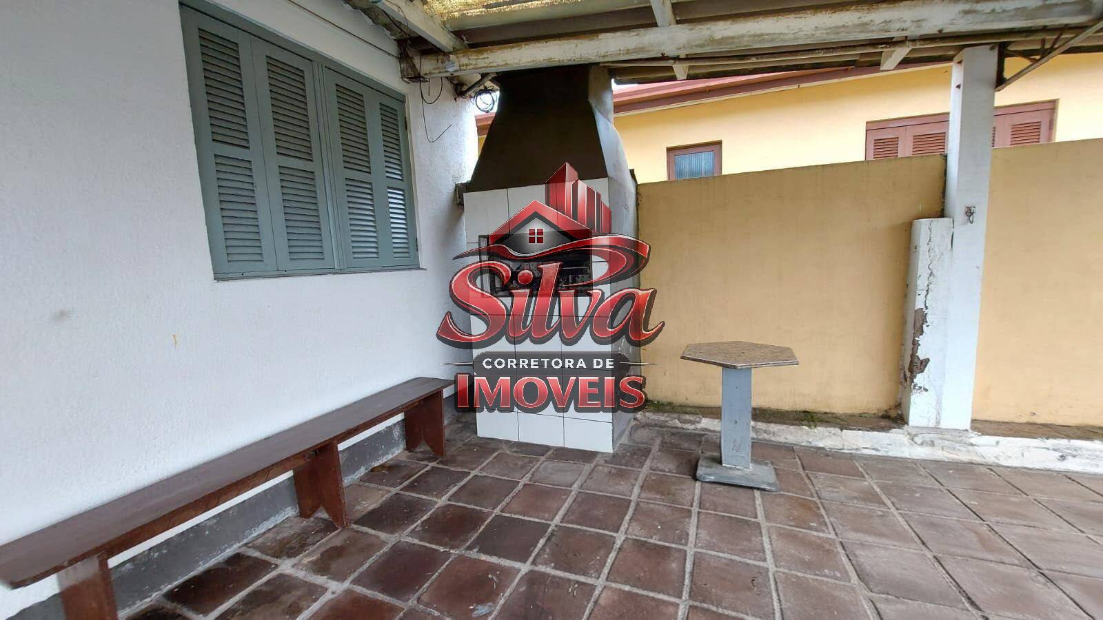 Casa, 2 quartos - Foto 12