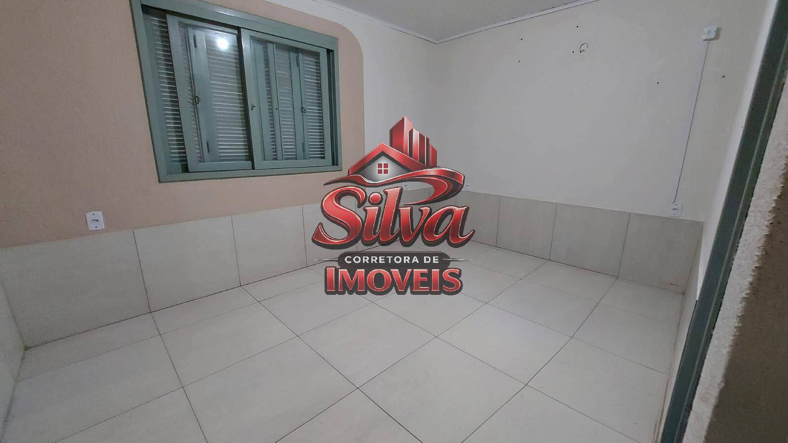 Casa, 2 quartos - Foto 17