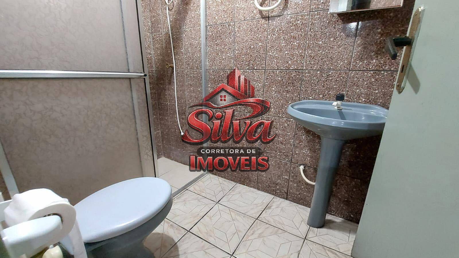 Casa, 2 quartos - Foto 18