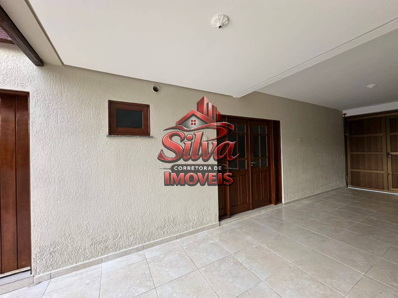 Casa, 3 quartos, 127 m² - Foto 6