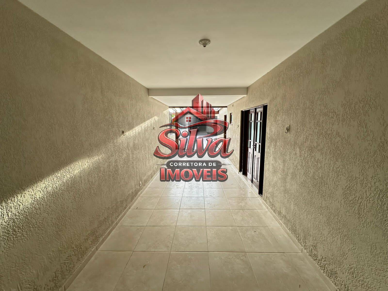 Casa, 3 quartos, 127 m² - Foto 5