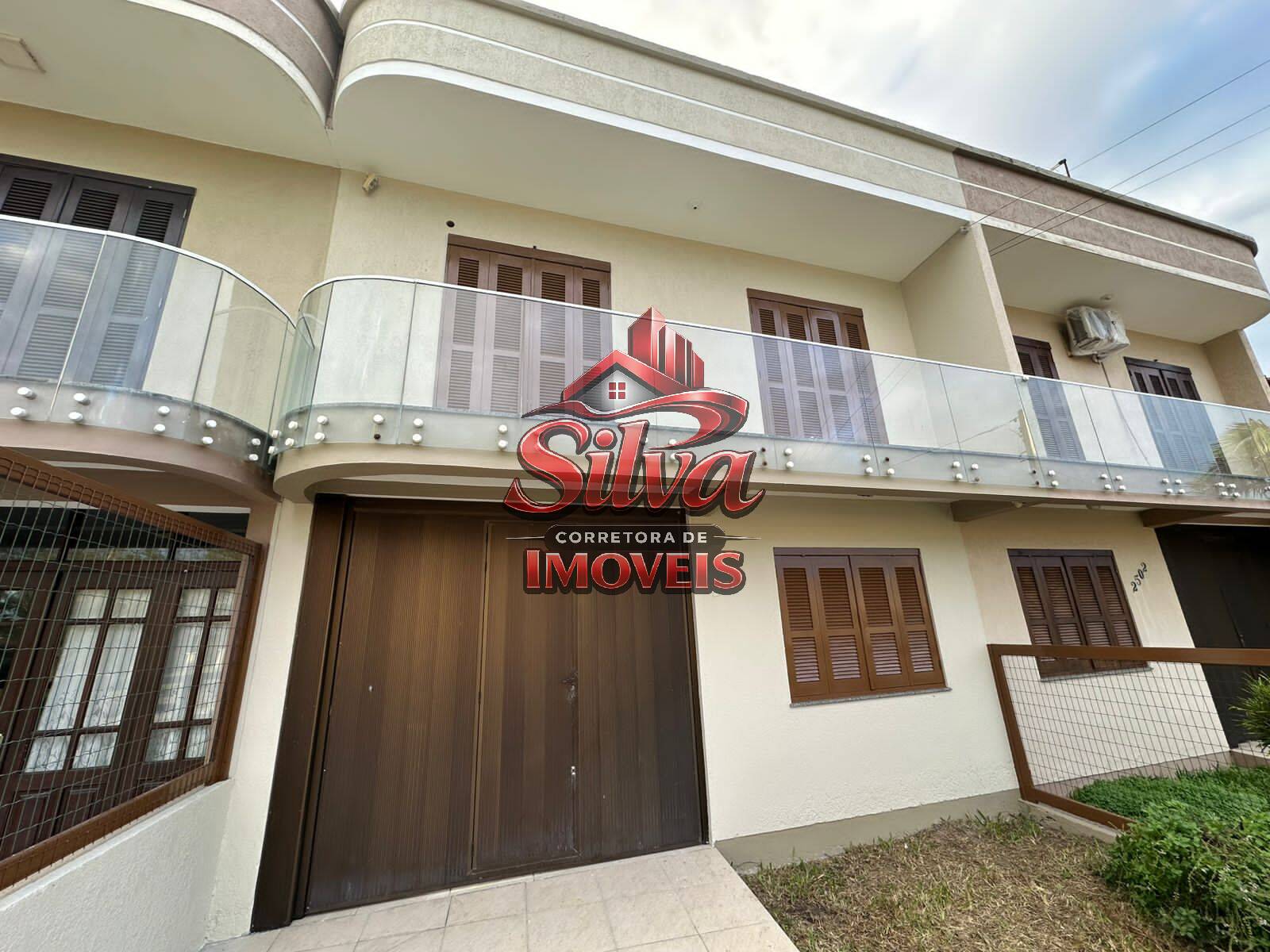 Casa, 3 quartos, 127 m² - Foto 4